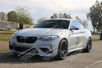 media/Mar-30-2025-Speed Ventures (Sun) [[39e6b1441d]]/Around the Pits/